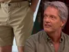 Guido den Aantrekker geen fan van korte broeken op de werkvloer: 'Dat vind ik zo armoedig'