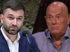 Jack van Gelder wil het niet over Stephan van Baarle hebben: âGa ik me niet toe verlagenâ