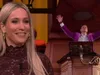 De Oranjewinter-tafel hoort teaser van nieuwe single Wilfred Genee: 'Een kraker!'