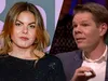 Victor Vlam over 'watch party' Eloise: 'Ze is het contact met de normale samenleving verloren!'