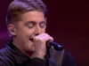 Mart Hoogkamer zorgt met 'Ik Spaar Geen Centen' voor feestelijke opening van De Oranjewinter!