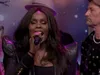 Donnaâs Hot Stuff zorgt voor een heerlijke seizoensopening van De Oranjewinter