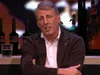 Chris Woerts: 'Play-offs Europees voetbal op de schop'