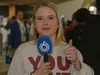 Noa sprak met vriend na grap René: 'Hij heeft gelijk z'n microfoontje erbij gepakt!'
