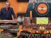 âAls ze de ArenA tijdens Oranje bombarderen, zijn de wachtlijsten in de geestelijke gezondheidszorg wegâ