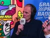 Gigantisch verschil in bandenkeuzes tijdens F1-testdagen in Barcelona
