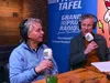 Deze elementen worden nog belangrijker door 'complexere' Formule 1-regels