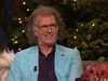 Dit doet André Rieu nu hij door corona geen concerten kan geven