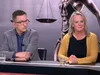Steeds meer vragen rond verdachte Lisa-moord