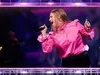 Senna Willems - Ik Weet Dat Je Bestaat (Marc Anthony - El Tri...