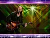 Robin Borneman - Soldier On