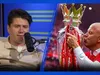Hoe lang krijgt Arne Slot nog het vertrouwen van Liverpool?