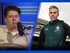 Felle kritiek op Robin van Persie: 'Hij kan er helemaal niks van'