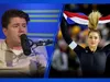 Felle discussie over Jutta Leerdam: 'Zij is niet beter dan de rest'
