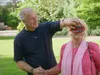 Sandra Bogaart wordt verrast tijdens een surprise party!