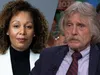 Johan Derksen over terugtrekking Van Berkel (D66) om cv: 'Dit is gewoon ordinair fraude'