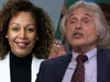 Johan Derksen over Van Berkel (D66) die in de Kamer blijft: 'Bij een andere partij hadden ze er schande van gesproken!'