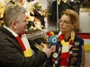 Komst van randstedelingen naar Carnaval is gezellig, maar stuit ook op kritiek