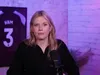 Smerige kijkersreactie over Noa: 'Als zij naakt bovenop mij komt zitten...'