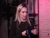 Hélène Hendriks reageert op dickpicks: 'Deze is niet lelijk'