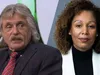 Johan Derksen denkt meer te weten over vertrek Nathalie van Berkel uit Tweede Kamer