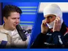 Max Verstappen is de beste ooit, maar mist iets: 'Geen interessante jongen'