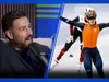 Jens van 't Wout pakt historisch olympisch goud: 'Een echte life goal!'