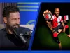 Raheem Sterling kiest voor Feyenoord: 'Middelmatige club in Nederland'