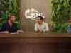 Robert duikt de studio in