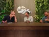 Beau kon de finale wel vergeten