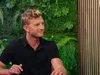 Hoe ziet de toekomst eruit voor Manon en Floris?