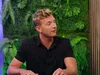 Floris blikt terug op de ruzie met Emma