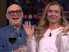 Vandaag Inside-tafel gaat stuk na opmerking van Joy Beune: 'Dit is dodelijk!'