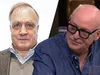 René van der Gijp over vertrek Dick Advocaat bij Curaçao vanwege zieke dochter: 'Hij is echt dol op haar'