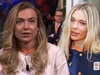 Joy Beune deelt eerlijke mening over Jutta Leerdam: 'Dat vind ik ook een beetje gek'