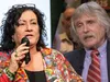 Johan Derksen haalt uit: 'Caroline van der Plas heeft er een tering-rotzooitje van gemaakt!'