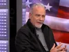Oorlog in Iran: 'Is geen ver van ons bed show'