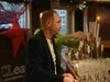 Die champagnetoren komt er NIET