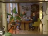 Gre en Kees delen speciale verhalen