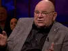 Pieter Cobelens: 'Zo kan de oorlog met Iran ten koste van onze eigen veiligheid gaan!'
