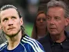 Valentijn Driessen hard voor Ajax-trio: 'Die deden NIKS, die moeten gewoon weg!'