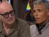 Johan Derksen en René van der Gijp hekelen 'rancuneuze' Pierre van Hooijdonk over Robin van Persie
