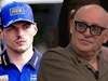 René van der Gijp vindt nieuwe Formule 1-regels he-le-maal niks: 'Wat een gelul, gas erop man!'