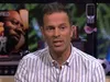 Bas Nijhuis beoordeelt collega's: wie vindt hij een goede scheidsrechter?
