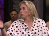 Ingrid Coenradie boos over schorsing debat vanwege ramadan: 'Dit was één grote poppenkast!'