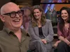 René van der Gijp heeft advies voor jeugd na verhaal van longpatholoog: 'Ga lekker pijpen, dat is beter dan vapen!'