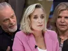 Wierd Duk vraagt Tina Nijkamp naar talkshow Eva Jinek: 'Vind jij het ook niet een politiek probleem?'