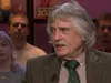 Johan Derksen over arts die donorkinderen verwekte met eigen zaad: 'Ik vind het ziekelijk!'