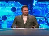 Eén op de drie deurbelcameraâs bewaart beelden te lang: dit zijn de consequenties