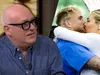 René van der Gijp laat zich uit over levensstijl van Jutta Leerdam en Jake Paul